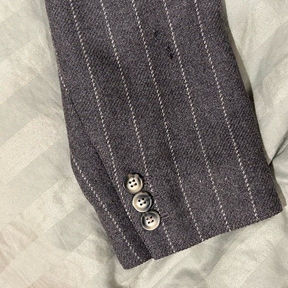 Gucci vintage blazer - Picture 5 of 6